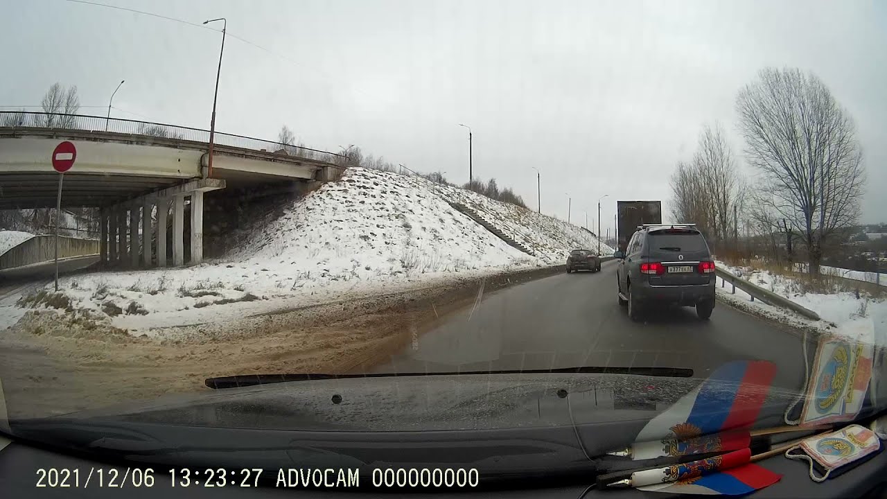 Проезд кругового перекрестка Улицы Соболева, Степана Разина, Свердлова ...