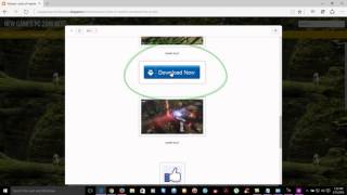 Wolcen Lords of Mayhem download free pc