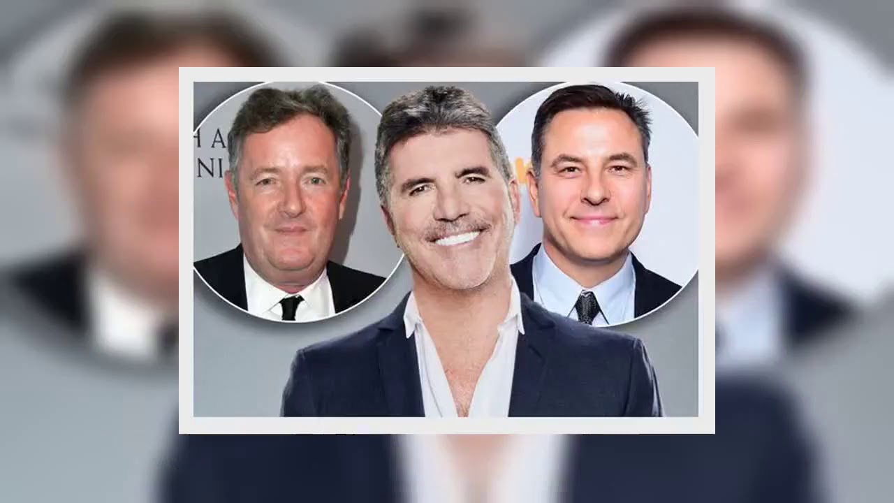 ✅  Pregnant Lucy Mecklenburgh confesses she freaked out over orange breast milk