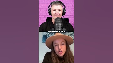 Unleash Your Creative Vibe at Events and Watch Your Content Soar! #linkedin #shorts