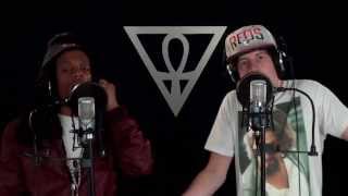 Late Night Pure Session #10 : Ghost ft Helder #BazzaBeats