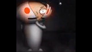 PLANET BLUB SLANDER