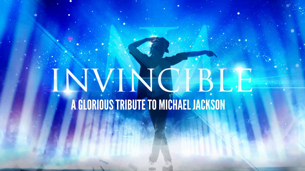 Invincible iceland promo 2018 september 8th 2018 youtube