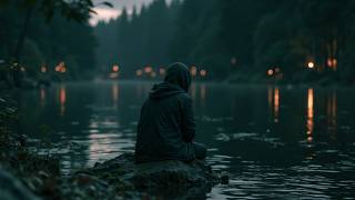 Relaxing Edm Music For Sleep ~ Soft Edm Chill Playlist To Find Your Inner Peace And Calmness