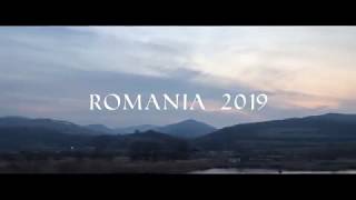 Download Lagu Romania 2019 #TeamMJM MP3