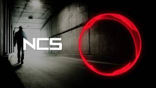 [10th Anniversary] Mendum - One Third | Melodic Drumstep | NCS - Remake