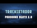 This is trackistador parodoro beats 20