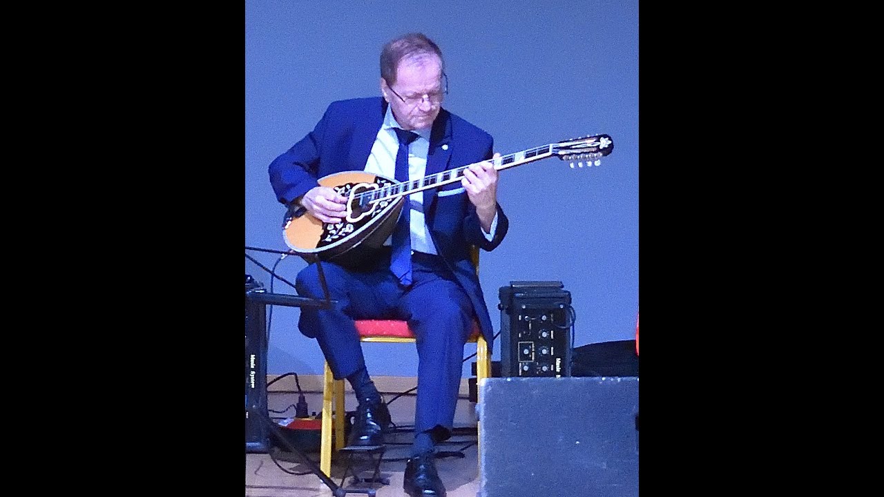 Δημήτρης Βύζας και Βαγγέλης Λιόλιος τιμήθηκαν στην Χαλάστρα