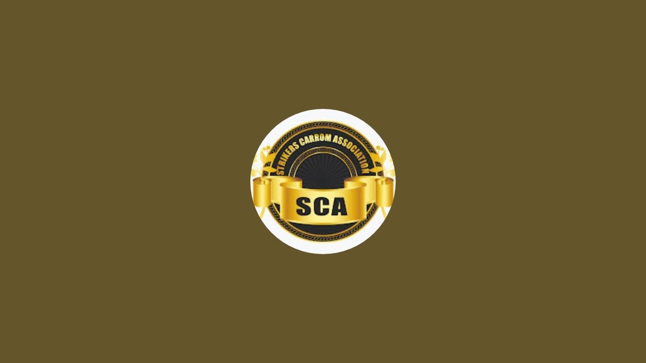 SCA