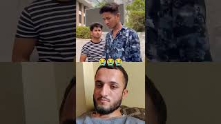 yeh bohot achchi batt hai 🙏🥺😞 #shortvideo #feedshorts #emotional #tranding #duet #trandingshorts