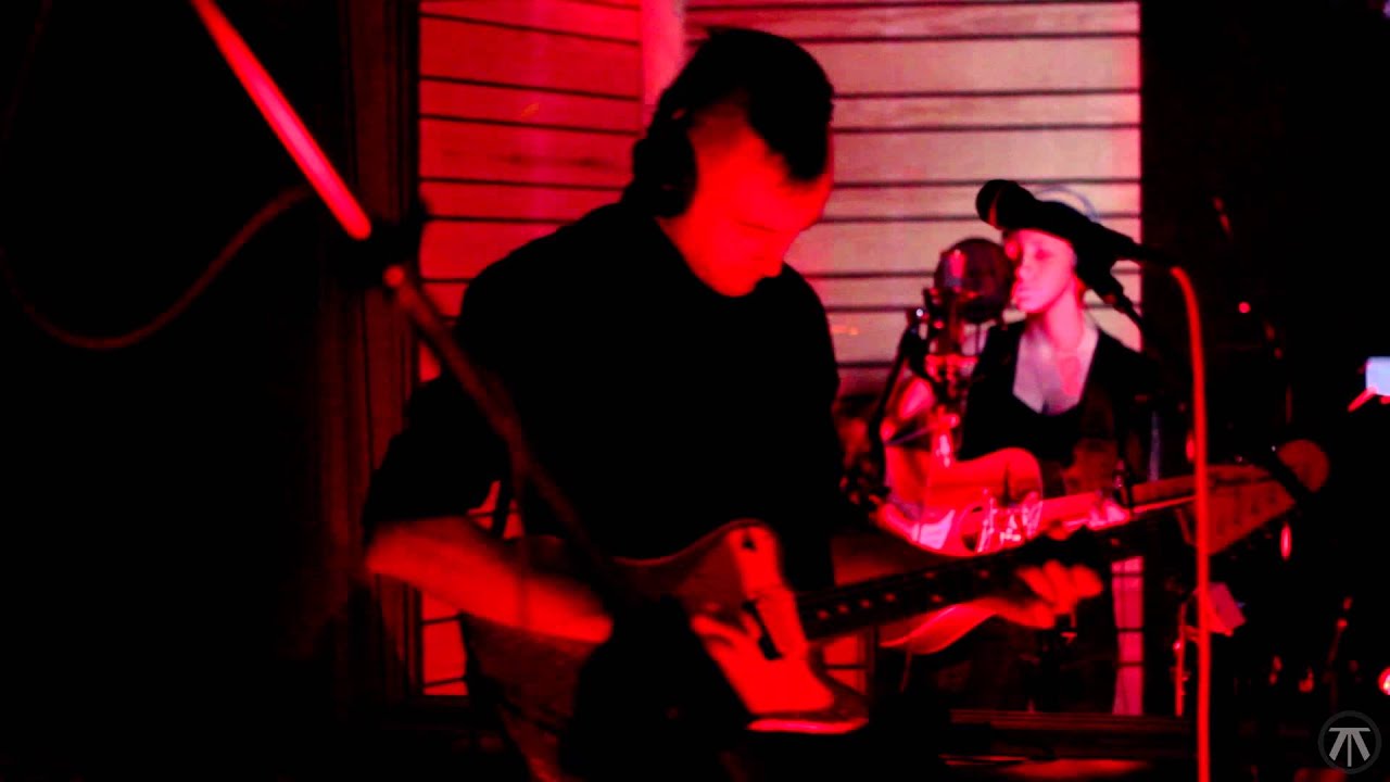 Sabals "Wild Thing" | OFFTHEAVENUE E247