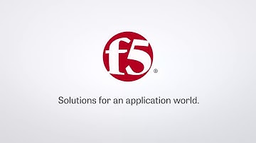 Automatically Add Cloud Members to your Pool (Service Discovery)