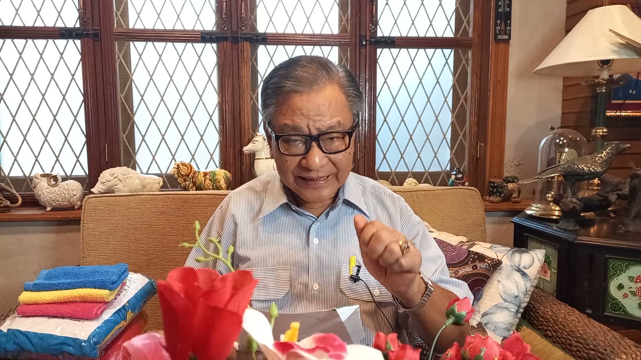 အစာအိမ်နဲ့ အူလမ်းကြောင်း ရောဂါ