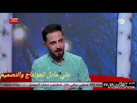 انا عمارجي ومعيدي الحجايه ومااصجم بنت الولايه المهوال عدي الكعبي