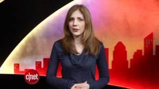 Loaded: Why Facebook snatched Instagram