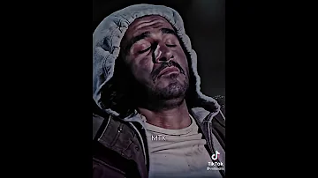 ويجز سكرتي شربت كاس الم ر ومين يدفع التمن Wegz حالات واتس Remix 