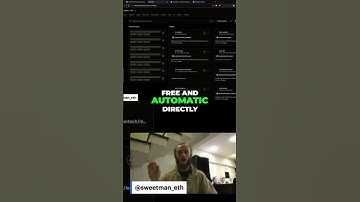 Deploy Your App with Vercel & GitHub!
