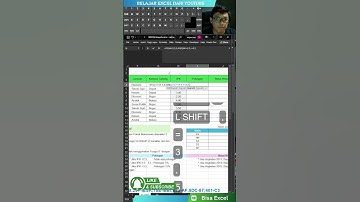 📌 Logika bercabang? Selesaikan pakai ini!