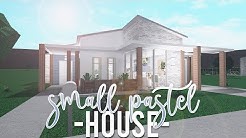 Bloxburg Family House 150k Aryzia