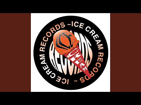 Rush Me (Dub Mix)