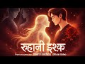 रूहानी इश्क़ (Heart💖Touching) @SonofGirjemusic 