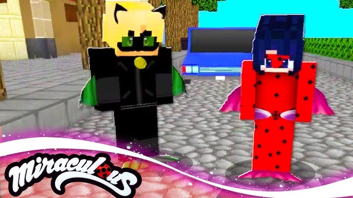 Rus shirinliklar rasmlar Yubka va paypoq kiygan yosh qizning porno video