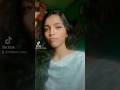 🤍🍃#shorts #tiktok #songstatus #bd
