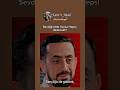 Hepsi Gidecek! ABONE OL #hayalhanem #katreihayal #mehmetyıldız #gitmek #dinivideolar #keşfet