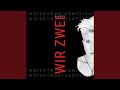 Wir Zwei Mp3 Song