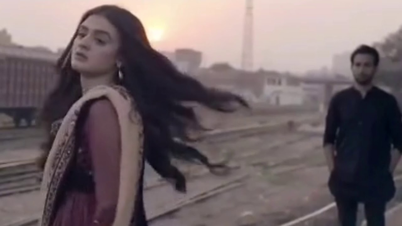 Ja Tujhe Maaf Kiya Status Ja tujhe Maaf kiya song whatsapp status 2019 / Do Bol song whatsapp