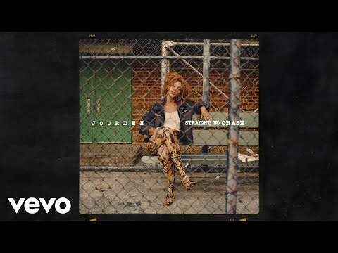 JOURDEN - YouTube