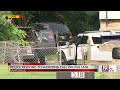 Police Respond to Shooting Call on Lisa Lane | June 19, 2026 | News 19 at 6 p.m.
