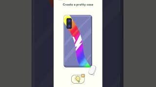 impossible challenge 😱🔥 #cartoon #viral #tranding #games#1million