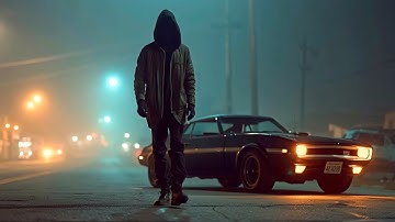 VENDETTA - Ur on Fire