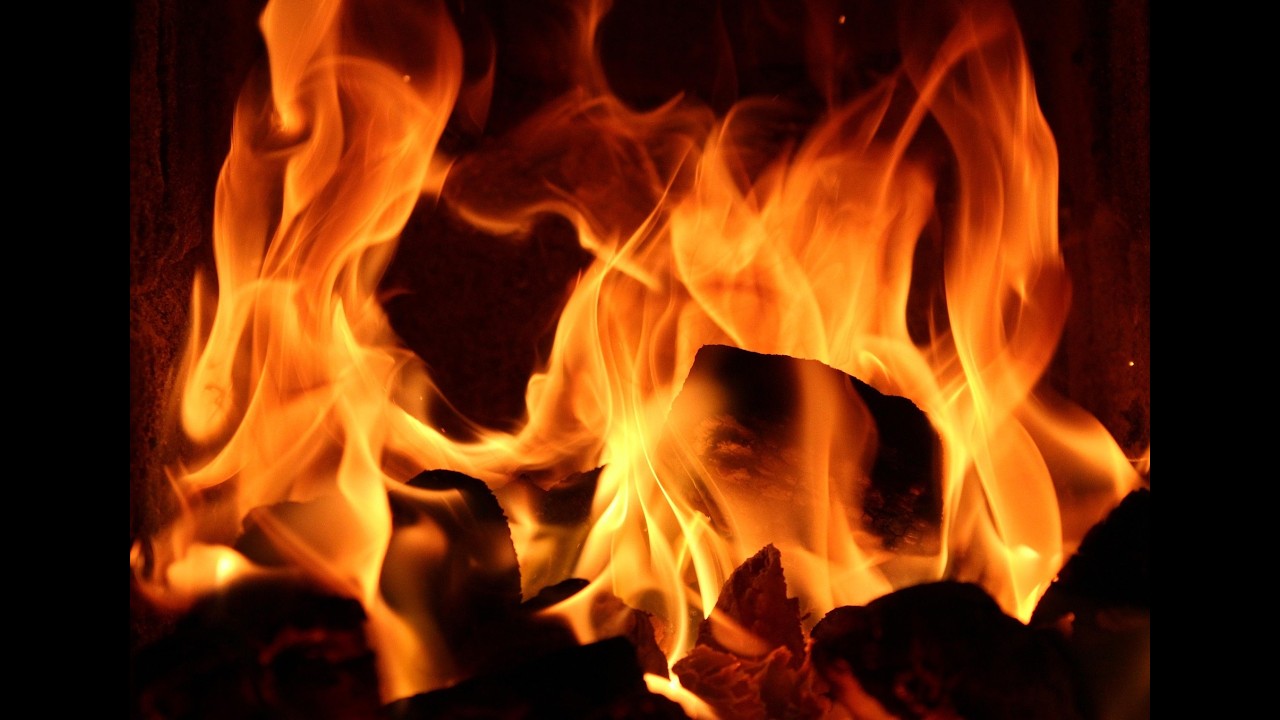 08.03.2026 США-ВОЙНА: ТЕГЕРАН в ОГНЕ