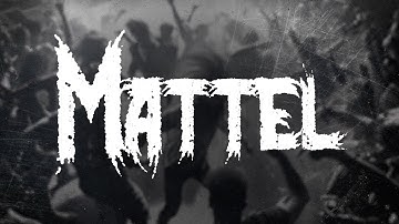 Avenged Sevenfold - Mattel / Lyrics
