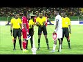 Simba SC 1-0 Azam FC | Highlights | Muungano Cup - 27/04/2024 Mp3 Song
