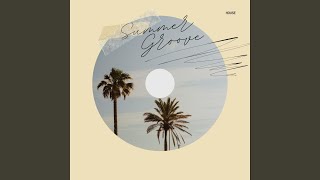 Summer Groove