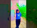 Lovely❤️‍🔥❤️...#new #viewsforviews #trendingshorts #shortvideo #share