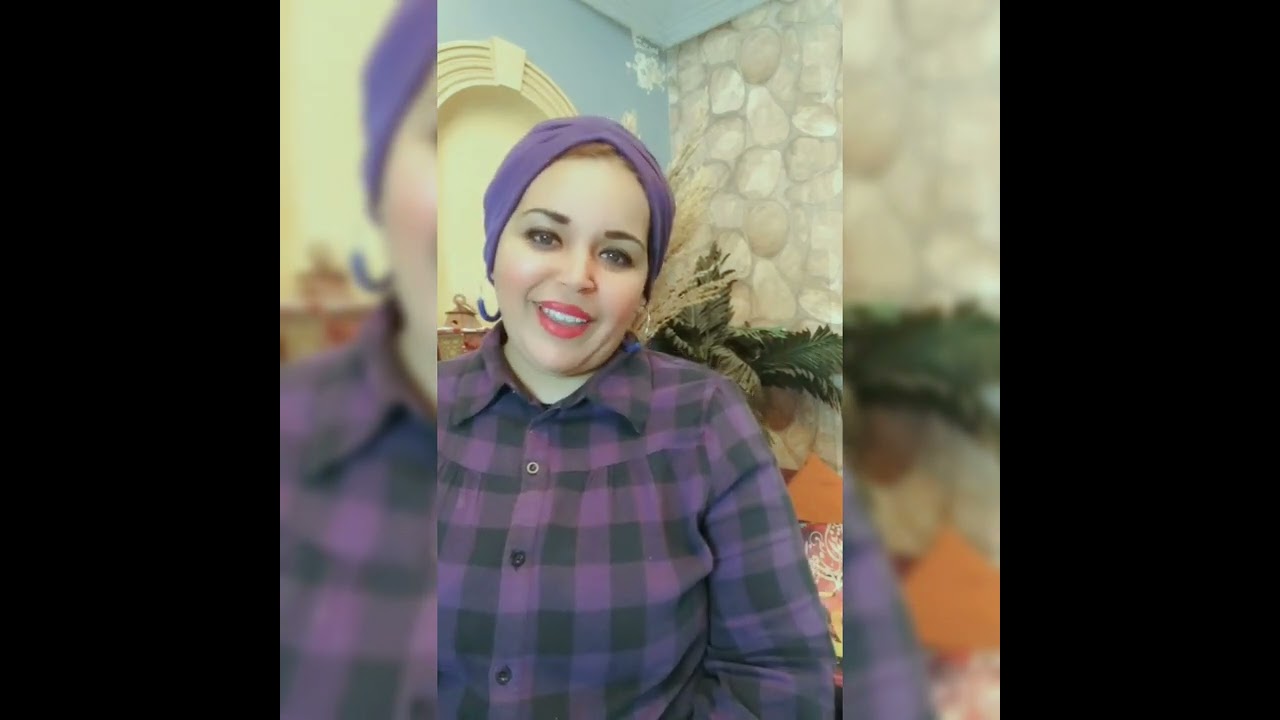 أنثى الجوزاء ورجل الحمل في الزواج والحب🤨♥️