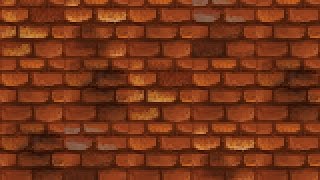ALAN BECKER - Block Variation in Minecraft