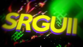 Cs4Sem Bcc Swag Renderizou