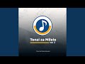 Jina Lake Yesu Tamu Orchestral 