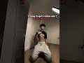 Sister is my cameraman😂 #gym #sweatwithsash #fitness #abs #absworkout #workout #fyp #viral