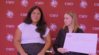 Our Admissions Counselors Answer Your Questions