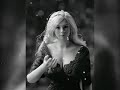 DOLL PHOTOGRAPHY... jiaou doll 1/6