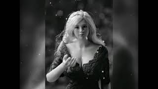 DOLL PHOTOGRAPHY... jiaou doll 1/6 screenshot 4