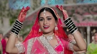 Yeh Galiyan Yeh Chaubara Yaha Aana Na Dobaara (HD)- Prem Rog | Lata Mangeshkar | Rishi Kapoor, Nanda