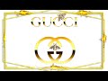 GUCCI🖤Großer Totissima Shopper♥️Leder🖤Canvas♥️