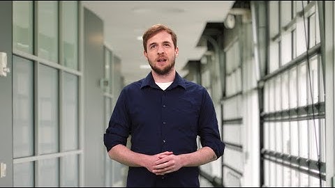 Ampere: Built for the 21st Century